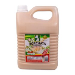 Concentrado de Horchata Galón