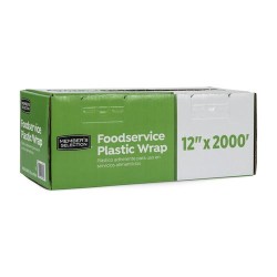 Film 12 x 2000