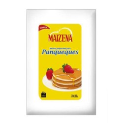 Maizena mezcla para Pancakes 2.3Kg