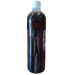MIEL DE ABEJA 1400 GR