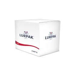 MANTEQUILLA LURPAK 5KG
