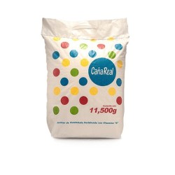 Azucar Nacional 25lbs