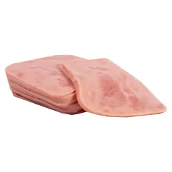 Jamon Pechuga Pavo lb