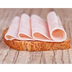 Jamon Virginia lb