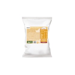 Capuccino Vainilla Bolsa 750 Gr