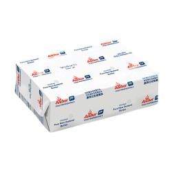 Mantequilla Anchor Sin Sal 5kg