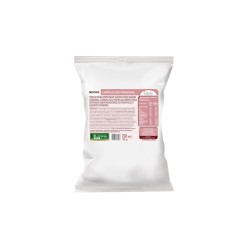 Capuccino Original Bolsa 750 Gr
