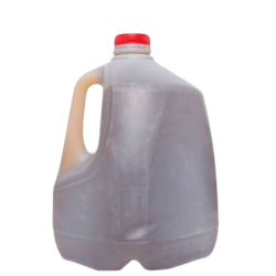 Miel de Abeja Galòn