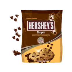 Sirope Chocolate Hersheys - Abarrotes Foods